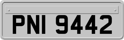 PNI9442