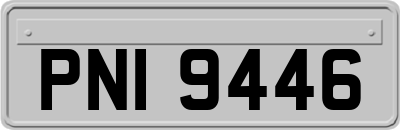 PNI9446