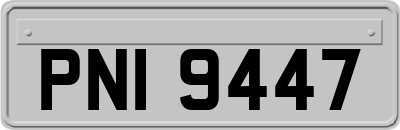 PNI9447