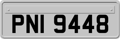 PNI9448