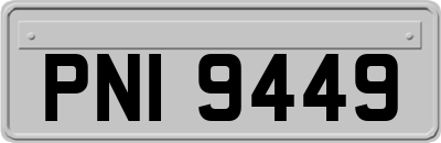 PNI9449