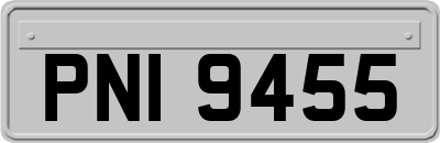 PNI9455