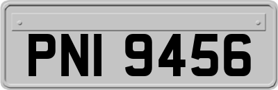 PNI9456