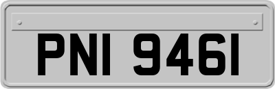PNI9461