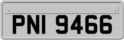 PNI9466