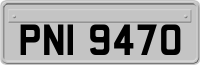 PNI9470