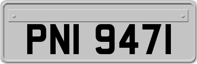 PNI9471