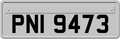 PNI9473