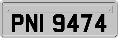 PNI9474