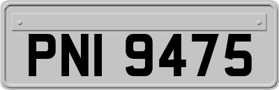 PNI9475