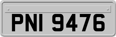 PNI9476