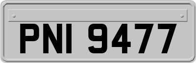 PNI9477