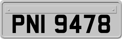 PNI9478