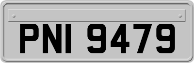 PNI9479
