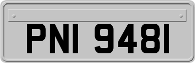 PNI9481