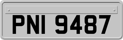 PNI9487
