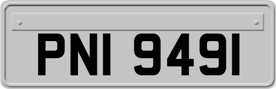 PNI9491