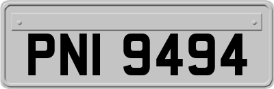 PNI9494
