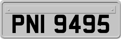 PNI9495