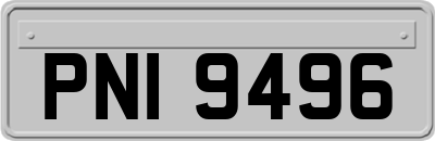 PNI9496