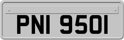 PNI9501