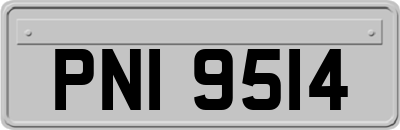 PNI9514