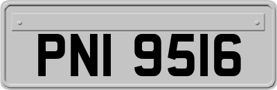 PNI9516