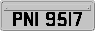 PNI9517