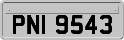 PNI9543