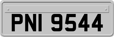 PNI9544
