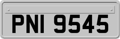 PNI9545