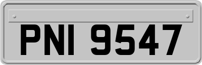 PNI9547