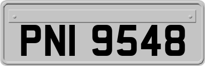 PNI9548