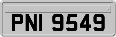 PNI9549