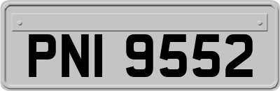 PNI9552
