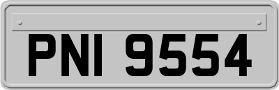 PNI9554