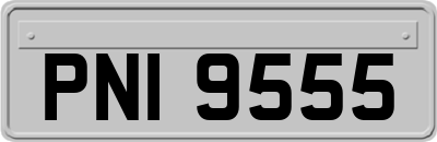 PNI9555