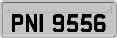 PNI9556