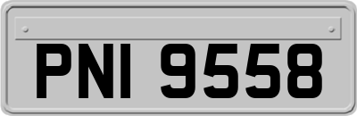 PNI9558