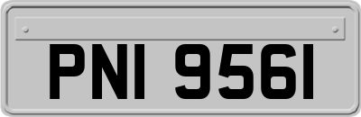 PNI9561