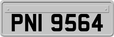 PNI9564