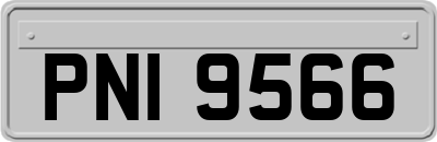 PNI9566