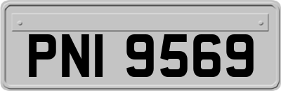 PNI9569