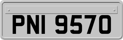 PNI9570