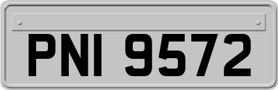 PNI9572