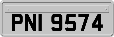 PNI9574