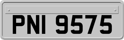 PNI9575