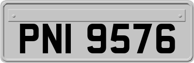 PNI9576