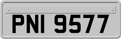 PNI9577