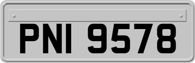 PNI9578